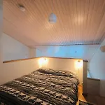 Lägenhet Center 3b4 - Ski-in Ski-out - Services Nearby - Fireplace - Wifi - Own Parking Place *