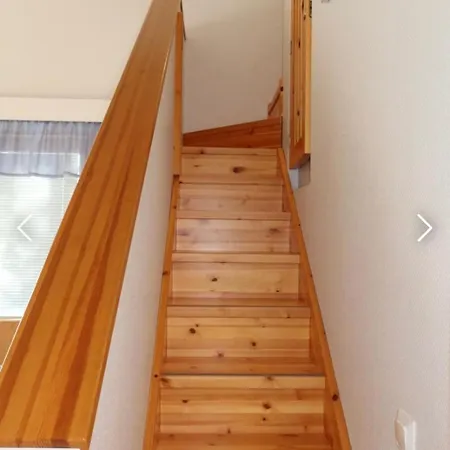 Appartement Center 3b4 - Ski-in Ski-out - Services Nearby - Ac - Fireplace - Wifi - Own Parking Place *