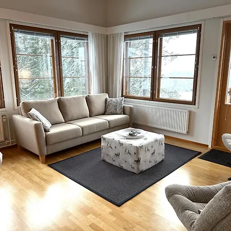 Daire Center 3b4 - Ski-in Ski-out - Services Nearby - Fireplace - Wifi - Own Parking Place *