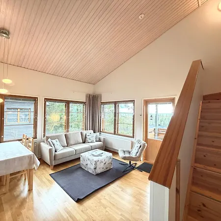 Center 3b4 - Ski-in Ski-out - Services Nearby - Ac - Fireplace - Wifi - Own Parking Place