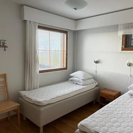 Appartement Center 3b4 - Ski-in Ski-out - Services Nearby - Ac - Fireplace - Wifi - Own Parking Place *