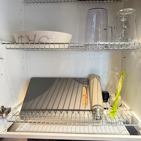 Appartement Center 3b4 - Ski-in Ski-out - Services Nearby - Ac - Fireplace - Wifi - Own Parking Place