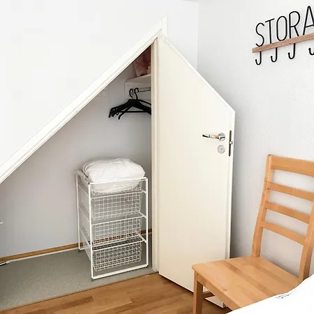 Center 3b4 - Ski-in Ski-out - Services Nearby - Ac - Fireplace - Wifi - Own Parking Place Appartement
