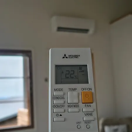 Center 3b4 - Ski-in Ski-out - Services Nearby - Ac - Fireplace - Wifi - Own Parking Place * Ruka